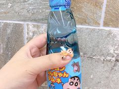 -上海尚嘉中心