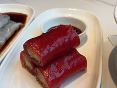 -添好运(武商MALL店)