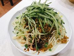 -力力豆花庄(广渠门店)