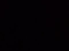 -大熊猫毛肚火锅(烟台万象汇店)