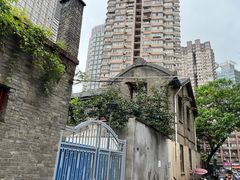 -陶记正宗德州扒鸡(科巷店)