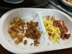 -老西关濑粉(文明路店)