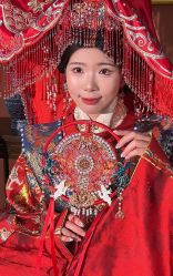 -Dina迪纳摄影(梅州品牌旗舰店)