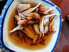 -瀏河老街土菜館(浏河店)