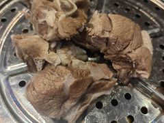 -蒙亨·手把肉·蒙古包文化主题餐厅(天恒广场店)