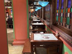 -春梅里卤鹅馆·47年老字号(中山路店)