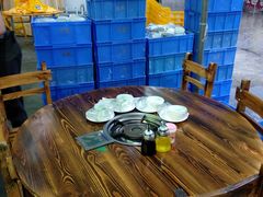 -吉品莞家·鲍鱼鸡煲(东莞店)