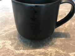 -星巴克臻选(南京艾尚天地店)