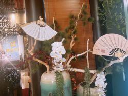 -保丽宝泰母婴护理院·月子中心·产康·中医(常州店)