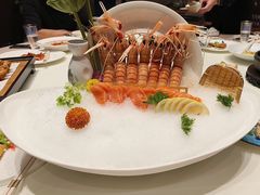 -浙里会