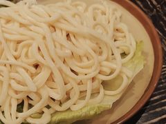 -冯校长老火锅(中联广场店)