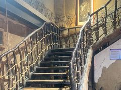 -酒肉门孔府菜(曲阜游客中心店)