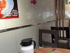 -和平馆·地道港澳茶餐厅(西门口店)