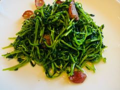 -潮界(凯德晶萃店)