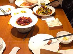 -甬上名灶(天一阁·翠柏店)