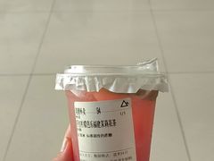 -去茶山(新光里店)