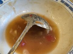 -老雒阳面馆·水席(定鼎门店)