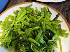 -建德食府·十八年建德菜(天目里国际街区店)