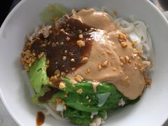 -胡荣泉