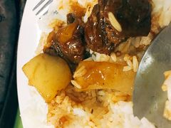-胜利茶餐室