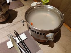 -海天盛宴海鲜自助(正大广场店)