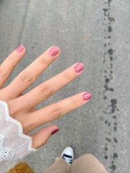 -1T·1M 日式美甲美睫