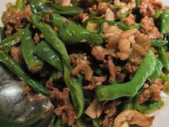 -飶香居(省博物馆店)