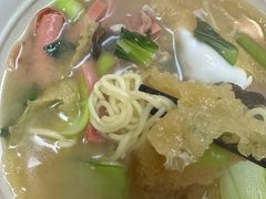 -项记面馆(明瓦廊店)