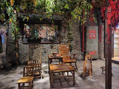 -和平菓局(王府井店)