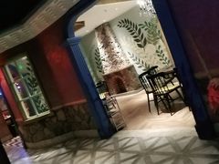 -季季红火锅(丰城洪客隆店)