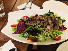 -UPPER KITCHEN(延安路店)