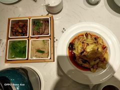 -春发生饭店·非遗(南院门店)