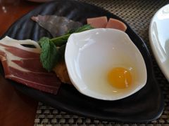 -昆明金鹰广场酒店(南屏老街店)