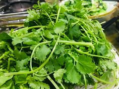 -陈厨(新苑小区店)