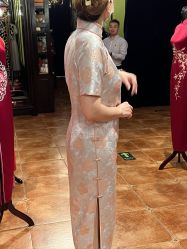 -上海徐(东方新天地店)