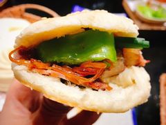 武大郎炊饼-映像威海·海鲜味道(市区店)