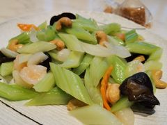 -红樱桃·欢乐餐厅(太原里店)