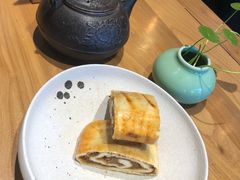 -顺承小院儿
