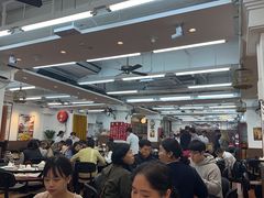 -香港蓮香樓(中環店)