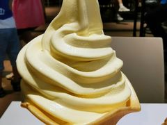 -肯德基(万象店)