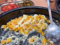 -米村拌饭(东方新天地店)