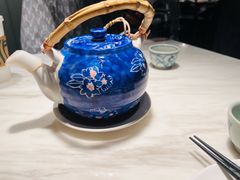 -陶陶居酒家(新天地店)