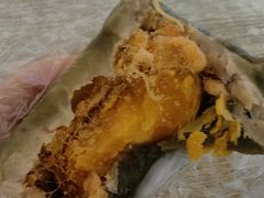 -纯坊佳哥手作(江汉路店)