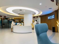 -众山臻美医疗美容医院