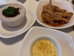 -爱丽丝牛排西餐厅(光谷步行街店)