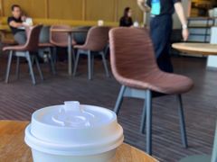 -Wagas沃歌斯(汇智店)