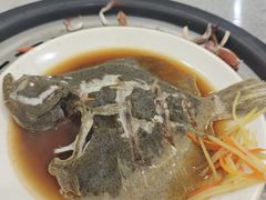 -仙螺岛海鲜自助餐厅(总店)
