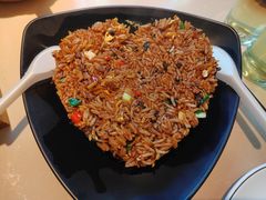 -地摊风云龙虾烧烤铺(润和国际店)