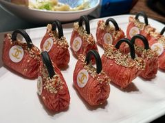 -曼格纳·曼芯馆(杨浦店)
