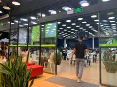 -813芭依珊 BAESAn(皇冠十畝地店)